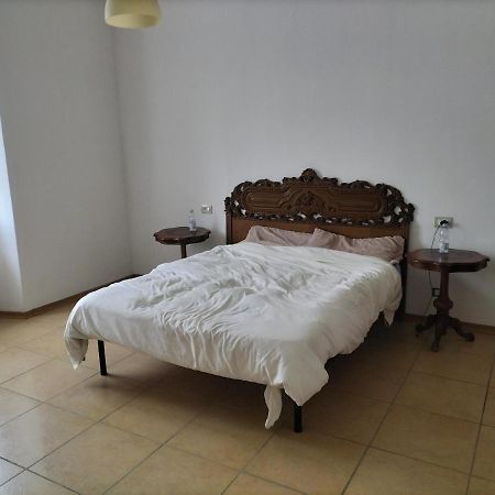 קמפניינו די רומא Rod Ranch Livestock - Appartamento Con Camino E Vista Piscina מראה חיצוני תמונה