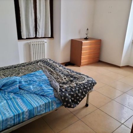 קמפניינו די רומא Rod Ranch Livestock - Appartamento Con Camino E Vista Piscina מראה חיצוני תמונה